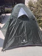 Bessport lichtgewicht basic 2p tent nieuw, Ophalen of Verzenden, Nieuw, Tot en met 2