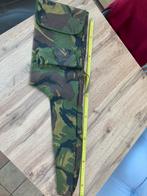 Wapen beschermhoes type FNC in Engelse Camo, Collections, Objets militaires | Général, Enlèvement ou Envoi, Armée de terre, Autres types