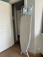 Strijk plank, Elektronische apparatuur, Strijkijzers en Strijkplanken, Ophalen, Zo goed als nieuw