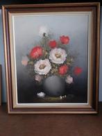 Schilderij Donbung, Antiek en Kunst, Kunst | Schilderijen | Klassiek, Ophalen