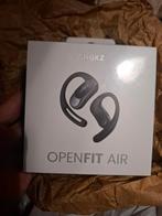 Shokz OpenFit Air - Neuf jamais ouvert, Enlèvement ou Envoi, Neuf, Bluetooth