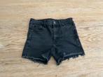 Short maat 158, Ophalen of Verzenden, Gebruikt, Meisje, Broek