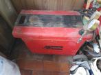 telwin maxmig 180/2 turbo lastpost auto carrosserie, Ophalen, Gebruikt
