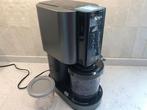 Ninja CREAMi NC302EU, Elektronische apparatuur, IJsmachines, Ophalen, Zo goed als nieuw, Zelfvriezend