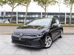 Volkswagen Golf GTE 1.4 eHybrid PHEV 245PK Automaat 2022, Auto's, Automaat, Gebruikt, Overige brandstoffen, Bedrijf