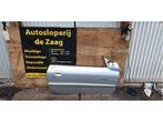 Portier 2Deurs rechts van een Peugeot 206 (EZR), Auto-onderdelen, Carrosserie, Gebruikt, Deur, Ophalen of Verzenden, Peugeot