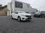 Dacia Sandero Essential | NIEUWSTAAT | PARKSENS | DAB | CRUI, Achat, Euro 6, Entreprise, Cruise Control