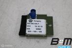 Antenne Seat Leon 5F 3C5035534F, Auto diversen, Autoradio's, Gebruikt