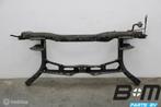 Subframe achteras VW Jetta / Golf 5 1K2505315AS, Auto-onderdelen, Ophanging en Onderstel, Gebruikt