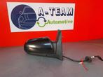 SPIEGEL RECHTS Opel Zafira (M75) (01-2005/04-2015), Auto-onderdelen, Gebruikt, Opel