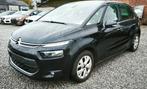 🆕EXPORT•CITROEN C4 PICASSO_1.6HDI(115CH)_2015💢EU.5B_EQUP💢, Euro 5, Achat, Entreprise, Boîte manuelle