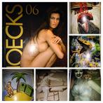 Snoeks 2006, Boeken, Ophalen of Verzenden, Gelezen