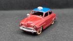 Dinky Toys Frankrijk Simca Aronde Taxi 24XT, Hobby en Vrije tijd, Modelauto's | 1:43, Ophalen of Verzenden, Gebruikt, Dinky Toys