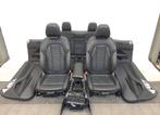 Stoelen Interieur Bekleding BMW 4 G23 MAH7, Auto-onderdelen, Interieur en Bekleding, Ophalen of Verzenden, Gebruikt, BMW