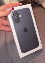 Iphone 16, Télécoms, Téléphonie mobile | Apple iPhone, Enlèvement, Comme neuf, IPhone 16