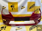 Voorbumper seat ibiza 5 V 6F Origineel bumper 6F0807221D 4XP, Auto-onderdelen, Carrosserie, Gebruikt, Voor, Seat, Bumper