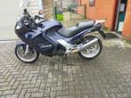 Motor BMW, Motoren, Motoren | BMW, 4 cilinders, Particulier, Meer dan 35 kW, 1200 cc