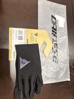 Dainese fietshandschoenen, Motoren, Kleding | Motorkleding, DAINESE, Dames, Handschoenen, Ophalen