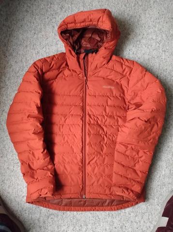 Ayacucho adventure light donsjas medium  beschikbaar voor biedingen
