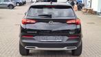 Opel Grandland X Automatic 1.6D 88Kw Euro 6b TVA incl. Année, Autos, Opel, Achat, Euro 6, Entreprise, USB