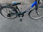 Zeer mooi en in perfecte staat jongen fiets 24 inch, Fietsen en Brommers, Fietsen | Meisjes, Ophalen, Zo goed als nieuw, 24 inch
