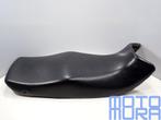 Zadel voor de Kawasaki ZZR 600 1990 -1992 buddyseat seat zit, Ophalen of Verzenden, Gebruikt