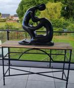 Tuinornament, Tuin en Terras, Tuinbeelden, Ophalen