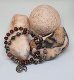 Zelfgemaakte armbanden, nieuw, prijs op aanvraag, Ophalen of Verzenden, Nieuw
