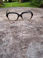 Vintage bril Arlo, Handtassen en Accessoires, Zonnebrillen en Brillen | Heren, Bril, Ophalen of Verzenden, Zo goed als nieuw
