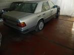 Diverse onderdelen 230 CE  1990   Coupé en berline, Ophalen of Verzenden, Gebruikt, Mercedes-Benz