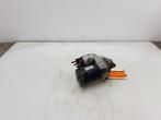 STARTMOTOR Renault Megane III Grandtour (KZ), Gebruikt, Renault