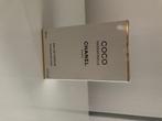Chanel Coco Mademoiselle 100ml, Ophalen of Verzenden, Nieuw