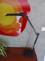 Vintage Luxo T88 Architectenlamp Bureaulamp - Zwart, Enlèvement