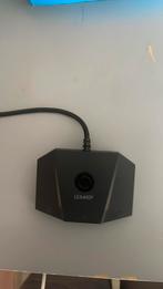 XIM LEADJOY  VX2 Aimbox 3.5mm audio, Ophalen, Gebruikt, Minder dan 2 meter, Overige kabels