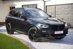 BMW X3 M40i G03 - FULL OPTION - PANO / 360 / NAVIPRO / HK .., Auto's, BMW, Automaat, https://public.car-pass.be/vhr/d0049513-3786-471e-bcc3-be588e02f69a