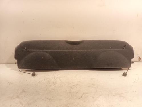 HOEDENPLANK Mini Mini One / Cooper (R50) (01-2001/12-2007), Auto-onderdelen, Interieur en Bekleding, Mini, Gebruikt