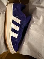Adidas campus sneakers, Kleding | Dames, Schoenen, Overige kleuren, Adidas, Nieuw, Ophalen of Verzenden
