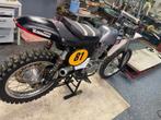 TE KOOP | BSA Crossmoto B44 - pré 65, Enlèvement, Utilisé
