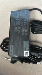 AC-adapter Lenovo lax 65W gsm-oplader ook, Computers en Software, Laptop-opladers, Nieuw