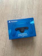 DUALSHOCK 4 back button Attachment, Games en Spelcomputers, Spelcomputers | Sony Consoles | Accessoires, Ophalen, Overige controllers