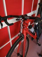 Racefiets Thompson L 58, Fietsen en Brommers, Ophalen, Gebruikt