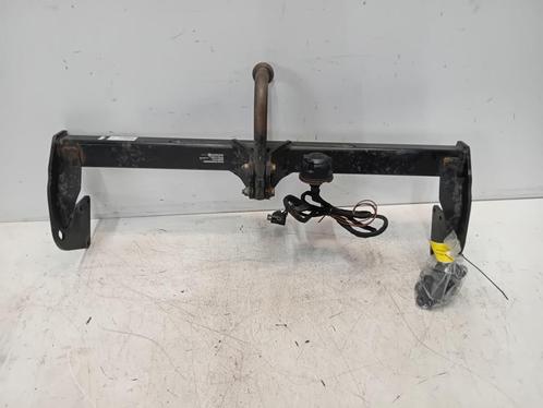TREKHAAK Mercedes-Benz Vito (447.6) (01-2014/-), Auto-onderdelen, Ophanging en Onderstel, Mercedes-Benz, Gebruikt