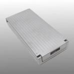 Fietsaccu revisie Sparta E-motion C1, C2 en Batavus, Ophalen of Verzenden, Nieuw