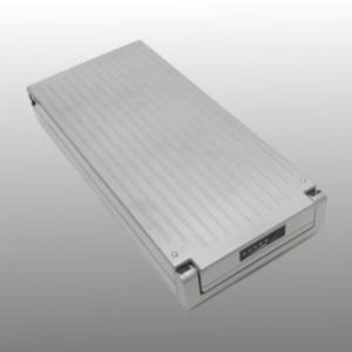 Fietsaccu revisie Sparta E-motion C1, C2 en Batavus, Hobby en Vrije tijd, Overige Hobby en Vrije tijd, Nieuw, Ophalen of Verzenden