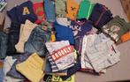 Jongenskledij 11-12 jaar: 40 stuks voor samen 20 euro, Kinderen en Baby's, Kinderkleding | Maat 146, Ophalen, Jongen of Meisje