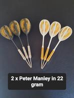 OLDIEKES       Peter Manley, Ophalen of Verzenden, Zo goed als nieuw, Flights