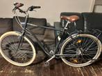 een fiets verkopen, Fietsen en Brommers, Fietsen | Oldtimers, 51 tot 55 cm, Ophalen of Verzenden