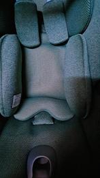 cybex,  maxi cosy cloud, Enlèvement, Comme neuf, Isofix