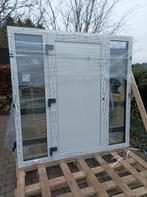 BUITENDEUR, Doe-het-zelf en Bouw, Raamkozijnen en Schuifdeuren, Ophalen, Zo goed als nieuw