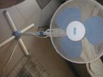 Ventilator, Elektronische apparatuur, Ventilatoren, Ophalen, Statiefventilator